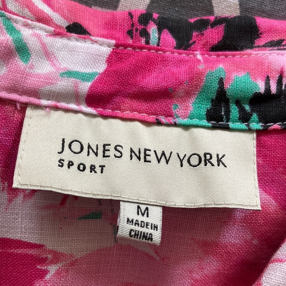 Heavier Weight Linen - Picture 8 of 10